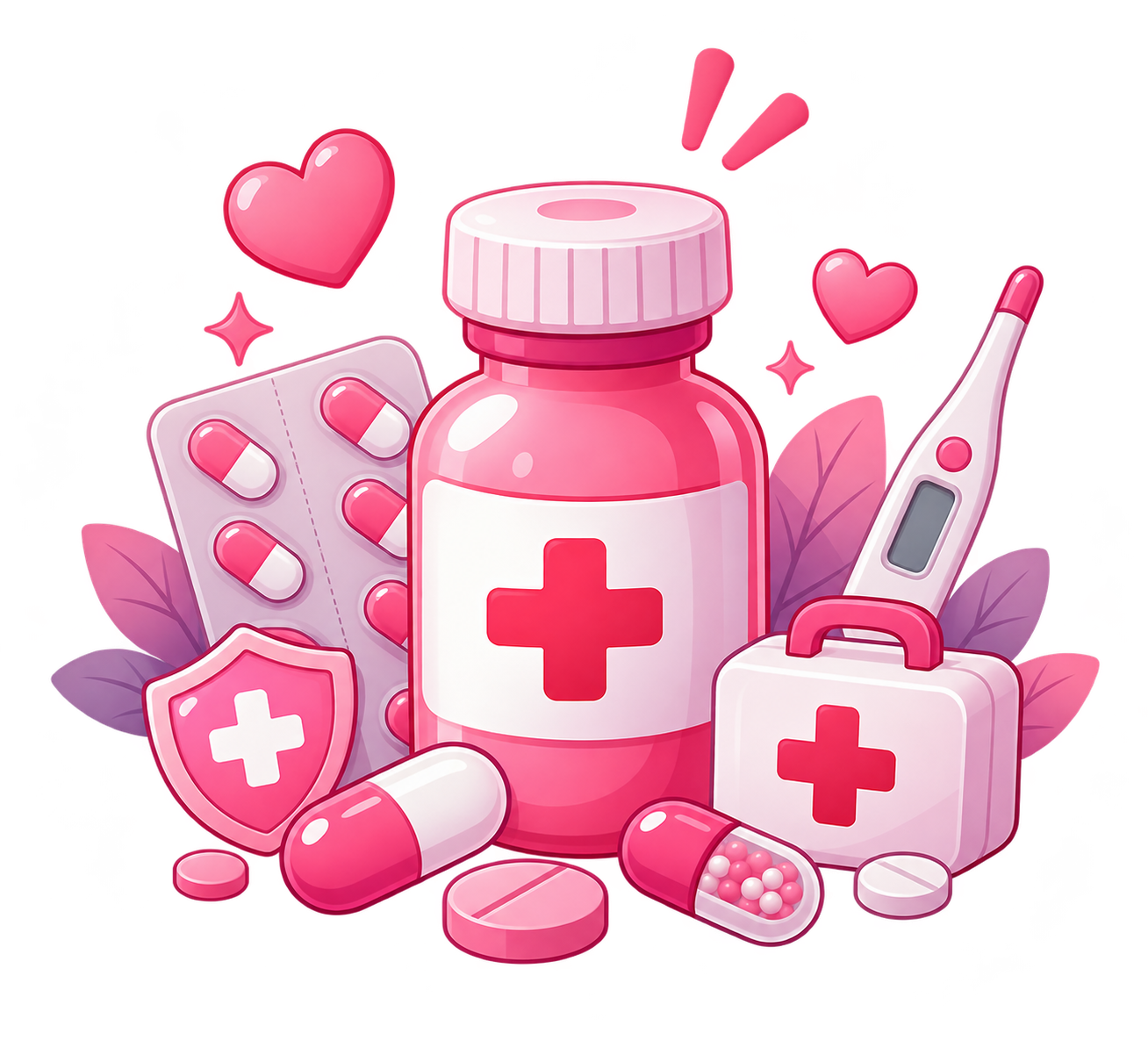 Obat